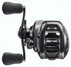 Shimano SLX MGL -Abu Garcias Boutique SLXMGL71HGr 3