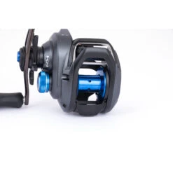 Shimano SLX XT 150/151 -Abu Garcias Boutique SLXXT151HGr 4