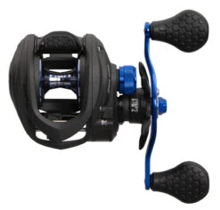 Lew's Speed Spool Inshore LFS 7.5:1 Left Hand Baitcast Reel -Abu Garcias Boutique SSN1SHL 4