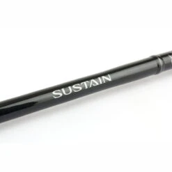 Shimano Sustain AX Spinning -Abu Garcias Boutique SSUSAX86XXHSSr 4