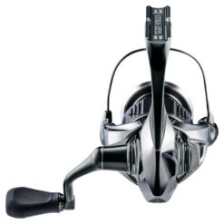 Shimano Stella FK -Abu Garcias Boutique STL1000FKr 3