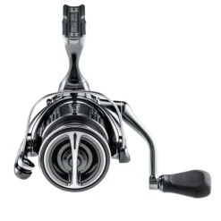 Shimano Stella FK -Abu Garcias Boutique STL1000FKr 4