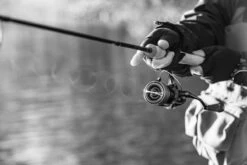 Shimano Stella FK -Abu Garcias Boutique STL1000FKr 5