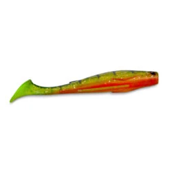Scout Shad 9 Bundle -Abu Garcias Boutique STSCS9TO 3