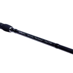 SvartZonker Black Series The Horizon Spinning -Abu Garcias Boutique SZ111000r 3