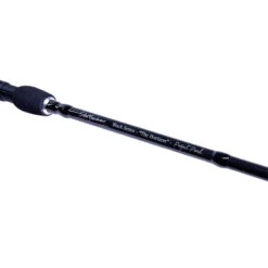 SvartZonker Black Series The Horizon Spinning -Abu Garcias Boutique SZ111000r 4