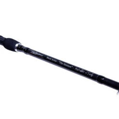 SvartZonker Black Series The Horizon Spinning -Abu Garcias Boutique SZ111000r 5