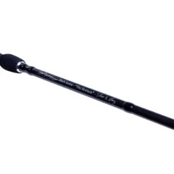 SvartZonker Black Series The Horizon Spinning -Abu Garcias Boutique SZ111000r 6