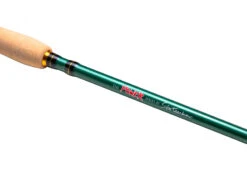 Svartzonker Power Series Spinning -Abu Garcias Boutique SZ113805r 3