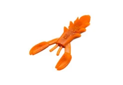 Svartzonker King Craw 8,5cm, 6,6g (4pcs) 9 Svartzonker King Craw 8,5cm, 6,6g (4pcs) -Abu Garcias Boutique SZ115340r 5