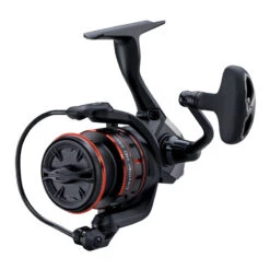 Team Okuma PerchFight Spinning Combo -Abu Garcias Boutique TEAMOKUMAPFSCOMBO 3