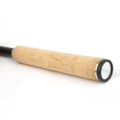 Shimano Technium Spin Sea Trout 7 Shimano Technium Spin Sea Trout -Abu Garcias Boutique TECHSTAX90Mr 3