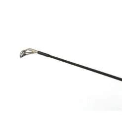 Shimano Technium Spin Sea Trout 9 Shimano Technium Spin Sea Trout -Abu Garcias Boutique TECHSTAX90Mr 5