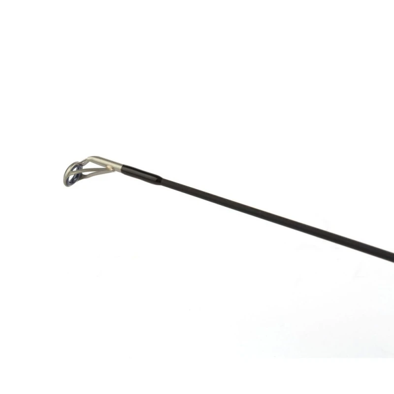 Shimano Technium Spin Sea Trout 5 Shimano Technium Spin Sea Trout – Image 5