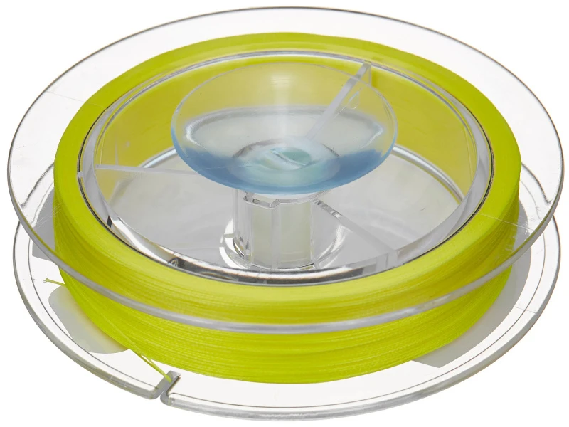 Strike King Tour Grade Braid 2 Strike King Tour Grade Braid – Image 2