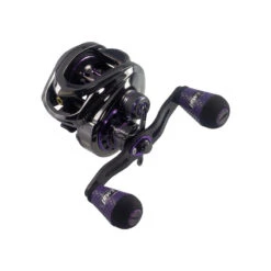 Lew´s Pro-Ti SLP 7.5:1