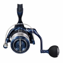 Shimano Twin Power XD FA -Abu Garcias Boutique TPXDC3000HGFAr 3
