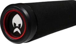 Team Westin PerchFight Spinning Combo -Abu Garcias Boutique TWPFHC23 4