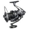 Shimano Ultegra CI4+ XTC 14000