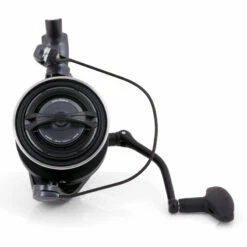 Shimano Ultegra CI4+ XTC 14000 -Abu Garcias Boutique ULTCI414000XTC 3