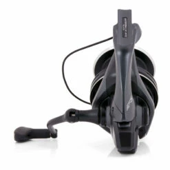 Shimano Ultegra CI4+ XTC 14000 -Abu Garcias Boutique ULTCI414000XTC 4