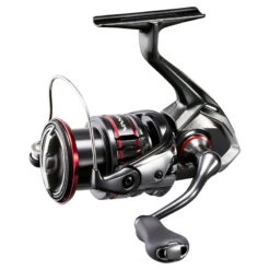 Shimano Vanford