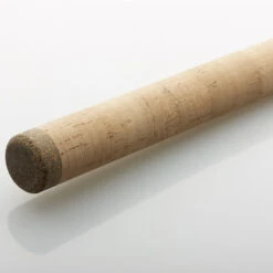 Okuma Vättern Lax Combo -Abu Garcias Boutique VTLCOMBO1 5