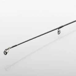 Okuma Vättern Lax Combo -Abu Garcias Boutique VTLCOMBO1 6