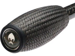 Westin W10 Finesse T&C 7'3''/218cm M 5-23g 2sec -Abu Garcias Boutique W1003 0732 M 4