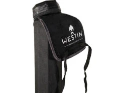 Westin W10 Finesse T&C 7'3''/218cm M 5-23g 2sec -Abu Garcias Boutique W1003 0732 M 5