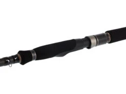 Westin W3 PowerTeez 2nd 7 Westin W3 PowerTeez 2nd -Abu Garcias Boutique W344 0842 MLr 3