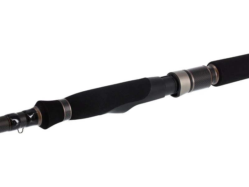 Westin W3 PowerTeez 2nd 3 Westin W3 PowerTeez 2nd – Image 3