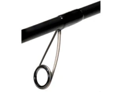 Westin W3 PowerTeez 2nd 8 Westin W3 PowerTeez 2nd -Abu Garcias Boutique W344 0842 MLr 4