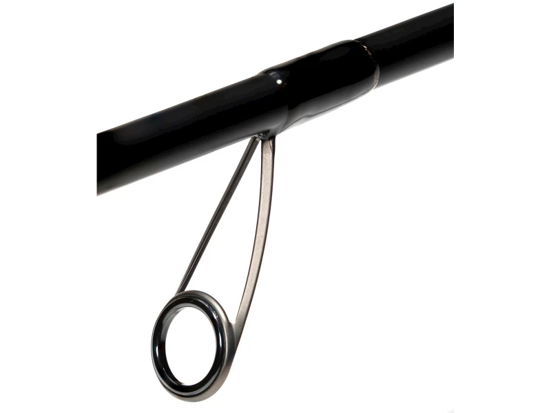 Westin W3 PowerTeez 2nd 4 Westin W3 PowerTeez 2nd – Image 4