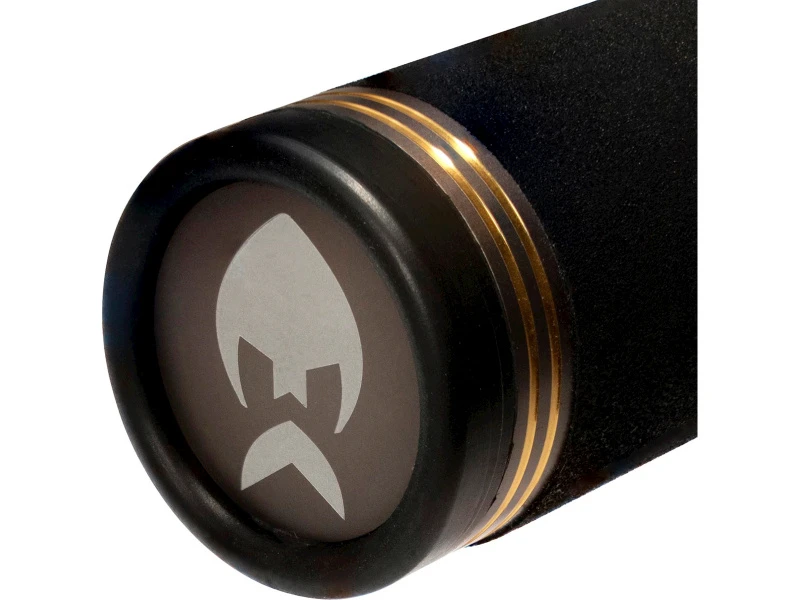 Westin W3 PowerTeez 2nd 5 Westin W3 PowerTeez 2nd – Image 5