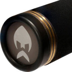 Westin W3 StreetStick 2nd -Abu Garcias Boutique W355 0612 r 5