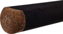 Westin W3 Dropshot 2nd 9 Westin W3 Dropshot 2nd -Abu Garcias Boutique W356 0672 r 5