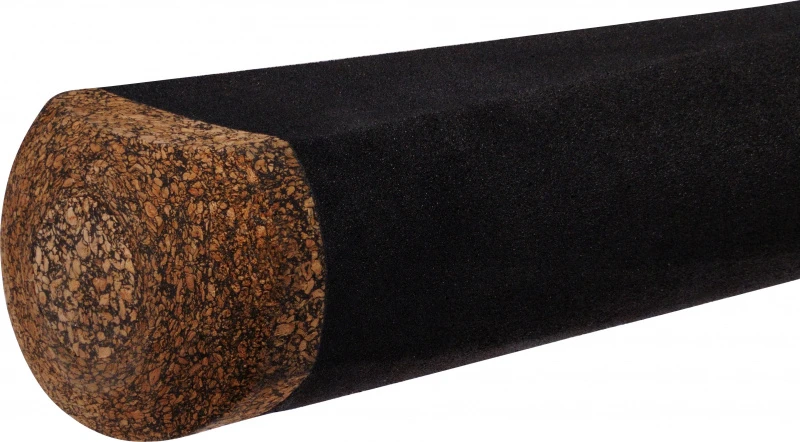 Westin W3 Dropshot 2nd 5 Westin W3 Dropshot 2nd – Image 5