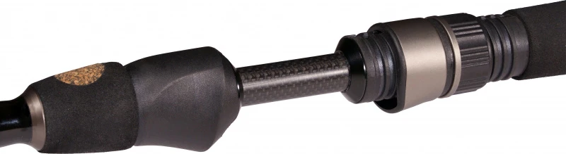 Westin W3 Finesse T&C 2nd 3 Westin W3 Finesse T&C 2nd – Image 3