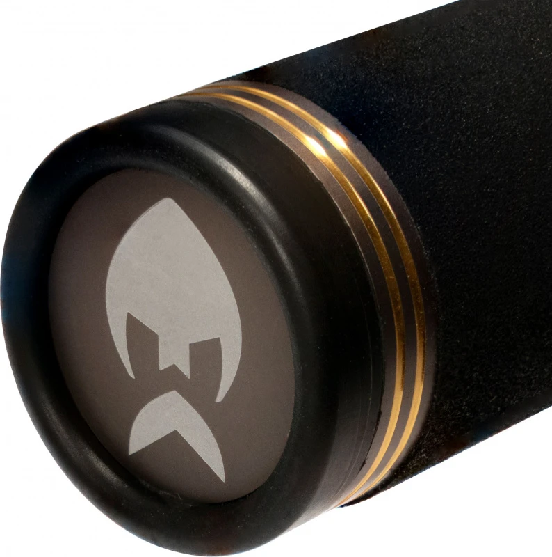 Westin W3 Finesse T&C 2nd 5 Westin W3 Finesse T&C 2nd – Image 5