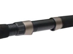 Westin W3 Powersturgeon 2nd -Abu Garcias Boutique W3PS2 1202 Mr 3