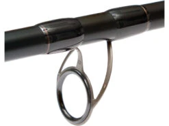 Westin W3 Powersturgeon 2nd -Abu Garcias Boutique W3PS2 1202 Mr 4