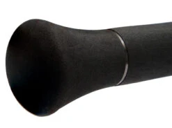 Westin W3 Powersturgeon 2nd -Abu Garcias Boutique W3PS2 1202 Mr 5