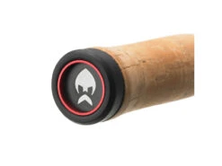 Westin W4 Powercast 8'6''/255 Cm XXH 40-130 G 2pcs -Abu Garcias Boutique W401 0862 XXH 4