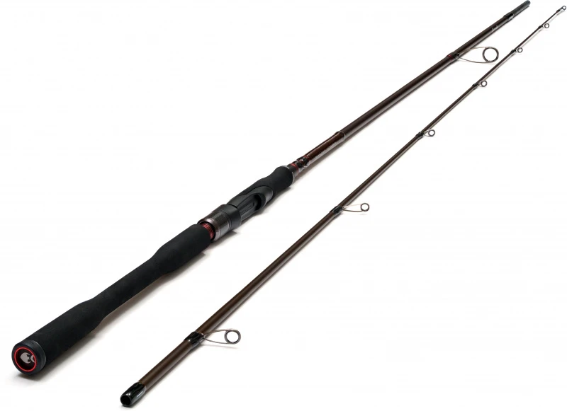 Westin W4 PowerTeez 2nd 2 Westin W4 PowerTeez 2nd – Image 2