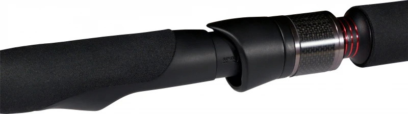 Westin W4 PowerTeez 2nd 3 Westin W4 PowerTeez 2nd – Image 3