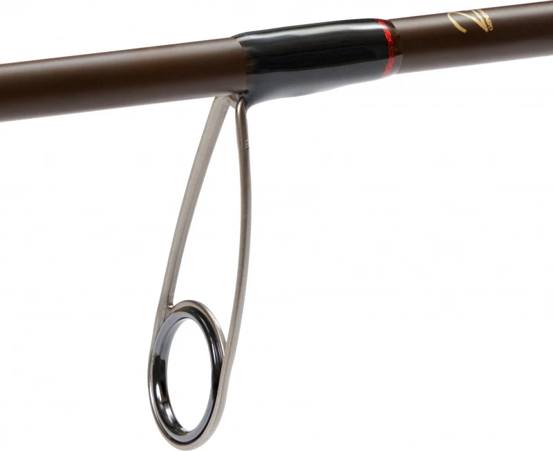 Westin W4 PowerTeez 2nd 4 Westin W4 PowerTeez 2nd – Image 4