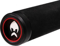 Westin W4 PowerTeez 2nd 9 Westin W4 PowerTeez 2nd -Abu Garcias Boutique W424 0842 r 5