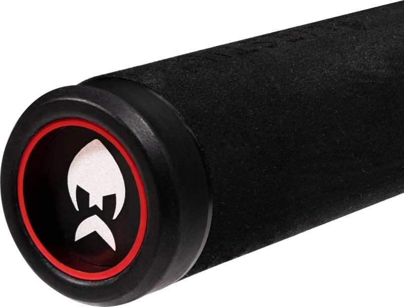 Westin W4 PowerTeez 2nd 5 Westin W4 PowerTeez 2nd – Image 5