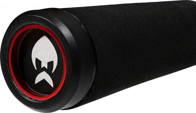 Westin W4 Finesse Shad 2nd 5 Westin W4 Finesse Shad 2nd – Image 5